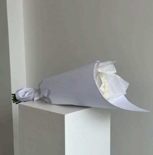 Bouquet Curadoria